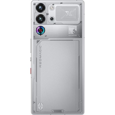 スマホアクセサリー SAMSUNG Galaxy Dex Station Amazon.com: Samsung DeX Station, Desktop Experience for