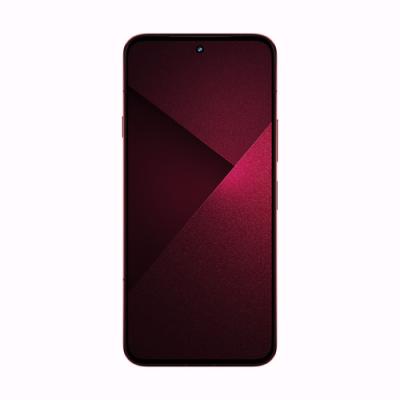 arrows alpha（スマホ） | スマホ、タブレット、パソコン のおすすめ