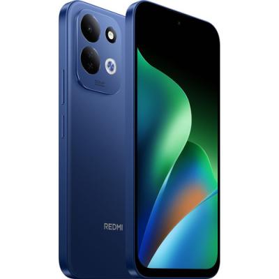 Redmi スマホ（色：ブルー系）｜スマホ、タブレット、パソコン