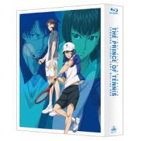 【BLU-R】テニスの王子様 OVA 全国大会篇 Blu-ray BOX | ヤマダデンキ Yahoo!店