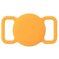 グリーンハウス GH-SMAPA-OR スマートタグアクセサリ ペットケース オレンジ GHSMAPAOR | ヤマダデンキ Yahoo!店