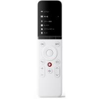 SwitchBot（スイッチボット）SwitchBot学習リモコン W4600000 | ヤマダデンキ Yahoo!店