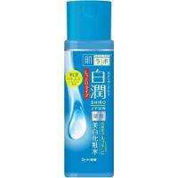 ロート製薬（ROHTO） 肌ラボ 白潤薬用美白化粧水しっとり | ヤマダデンキ Yahoo!店
