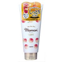 ダリヤ モモリ しっとりまとまるヘアクリーム (150g) | ヤマダデンキ Yahoo!店