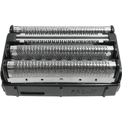 日立 シェーバー 4枚刃 替刃のおすすめ人気商品一覧 通販 - Yahoo