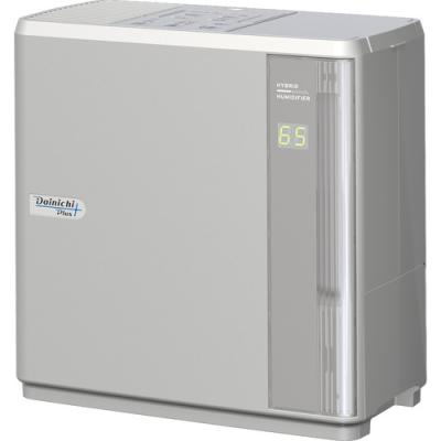 ダイニチ 加湿器（加湿方式：ハイブリッド式（温風気化式））｜加湿器