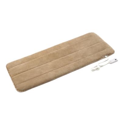 Panasonic ホットカーペット｜冷暖房器具、空調家電｜家電 おすすめ