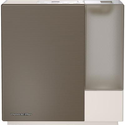ダイニチ HD-RXT924 加湿器 hd-rxt924-wのおすすめ人気商品一覧 通販 - Yahoo!ショッピング