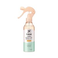 リーゼ 毛先まで一気に内向きシャワー 本体 (200mL) | ヤマダデンキ Yahoo!店