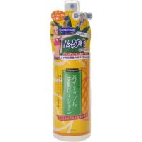 アスティ パイナップル豆乳ローション (200mL) | ヤマダデンキ Yahoo!店