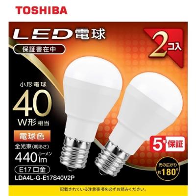 lda4lge17のおすすめ人気商品一覧 通販 - Yahoo!ショッピング