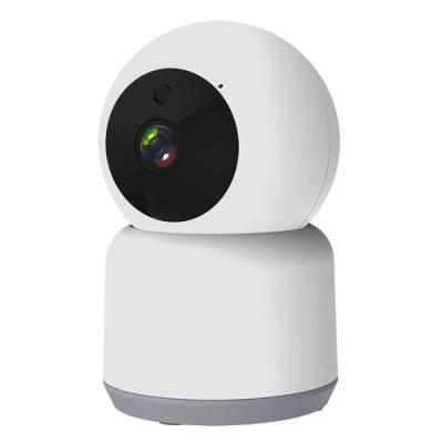 スマートカメラ屋内（場所：屋内）の商品一覧 通販 - Yahoo!ショッピング