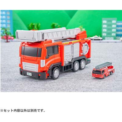 トミカ 値段のおすすめ人気商品一覧 通販 - Yahoo!ショッピング