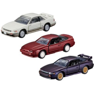 トミカプレミアムの商品一覧 通販 - Yahoo!ショッピング