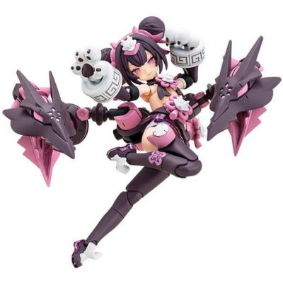 puni☆mofu ランのおすすめ人気商品一覧 通販 - Yahoo!ショッピング