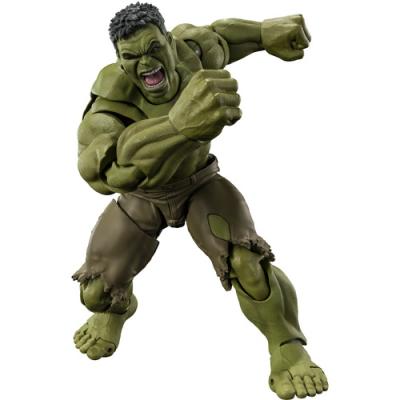 ハルク フィギュアの商品一覧 通販 - Yahoo!ショッピング