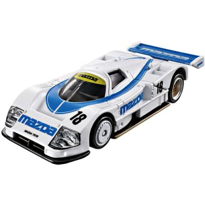 トミカプレミアムracingのおすすめ人気商品一覧 通販 - Yahoo!ショッピング