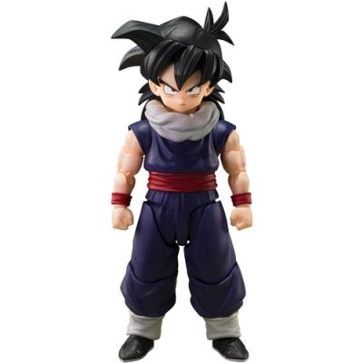 孫悟飯 フィギュアの商品一覧 通販 - Yahoo!ショッピング