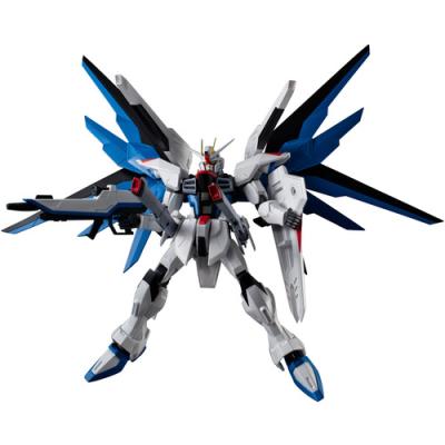 ガンプラSEED freedom 塗装済み完成品5機、未組み立てキット4つセット ガンダムseed freedomガンプラ（BANDAI／フィギュア） | ゲーム