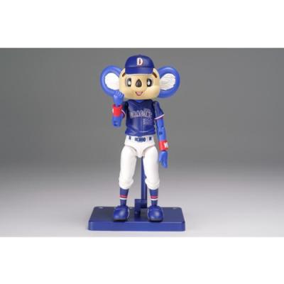 ドアラ ぬいぐるみ（ゲーム、おもちゃ）の商品一覧 通販 - Yahoo