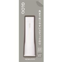 コクヨ グルースティック糊 しっかりS | ヤマダデンキ Yahoo!店