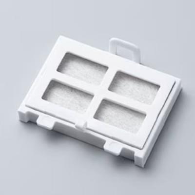 ヤマダ電機（冷蔵庫部品、アクセサリー）｜冷蔵庫、冷凍庫｜キッチン 