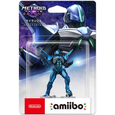 amiibo アミーボのおすすめ人気商品一覧 通販 - Yahoo!ショッピング