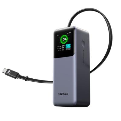 ugreen 20000mahの商品一覧 通販 - Yahoo!ショッピング