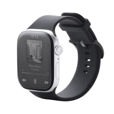 ヤマダデンキ Yahoo!店 - Apple Watch｜Yahoo!ショッピング