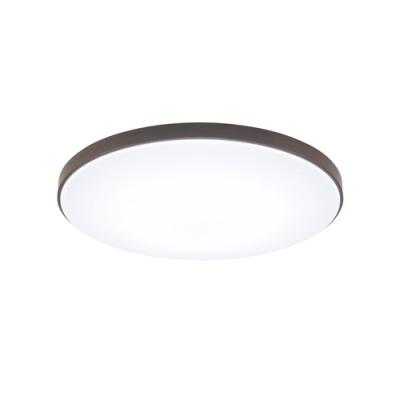 ヤマダ電機（シーリングライト、天井照明）｜照明、電球 | 家具