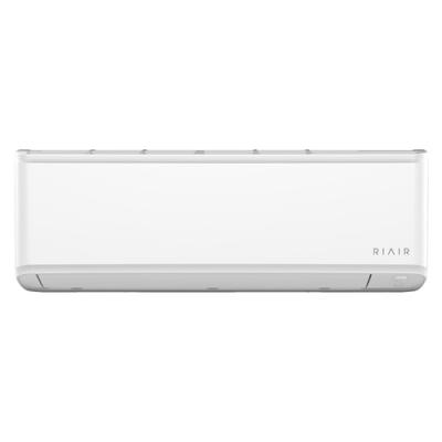 エアコン、8畳、2021年。ヤマダ電機、36000