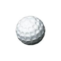 タバタゴルフ フォームアップボール Tabata GOLF トレーニングボール GV-0306 | ヤマダデンキ Yahoo!店