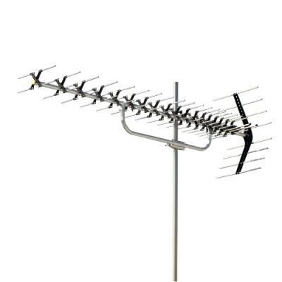 第一電波工業 アンテナ x520のおすすめ人気商品一覧 通販 - Yahoo