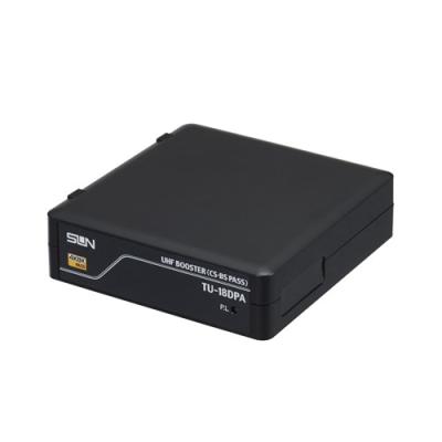 ヤマダデンキ Yahoo!店 - ブースター｜Yahoo!ショッピング