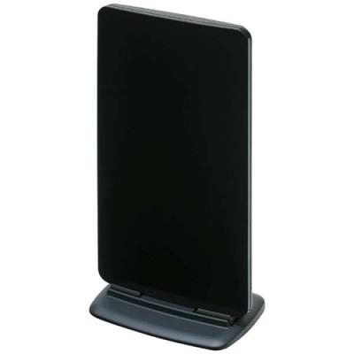 マスプロ ブースター（場所：屋内）のおすすめ人気商品一覧 通販