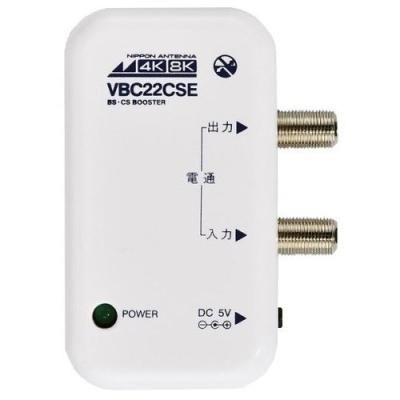 ヤマダデンキ Yahoo!店 - ブースター｜Yahoo!ショッピング