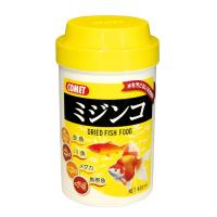 イトスイ イトスイ ミジンコ ４００ｍｌ | ヤマダデンキ Yahoo!店