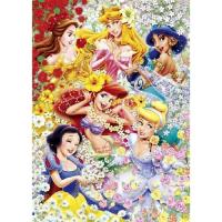 ジグソーパズル Ens 108 L761 トロピカル ジュ プリキュア 笑顔でトロピカっちゃおう 108ピース エンスカイ Ens ジグソークラブ 通販 Yahoo ショッピング