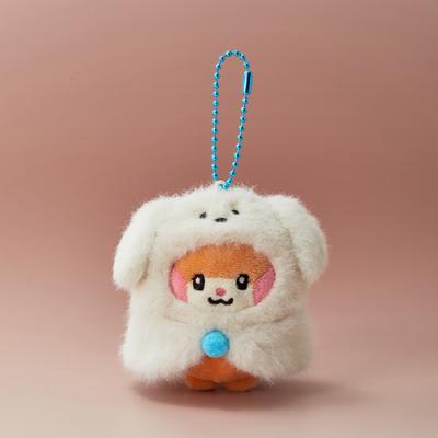 zeroniのおすすめ人気商品一覧 通販 - Yahoo!ショッピング
