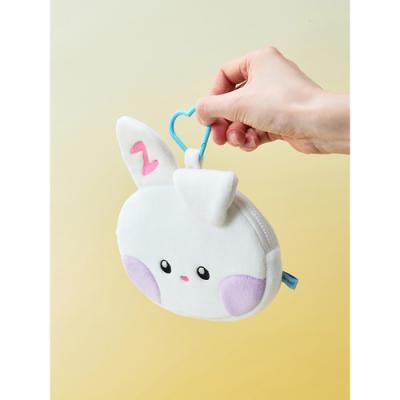 ZEROBASEONE ワルツ クリアポーチ MD ゴニニ ぬいぐるみ セット Qoo10 | ZEROBASEONE-ZERONI-ぬいぐるみのおすすめ商品リスト