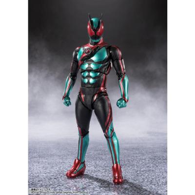 s.h.figuarts 仮面ライダーのおすすめ人気商品一覧 通販 - Yahoo