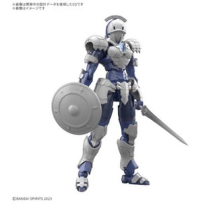 30mf（BANDAI）のおすすめ人気商品一覧 通販 - Yahoo!ショッピング