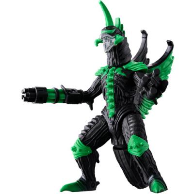 ガイガンのおすすめ人気商品一覧 通販 - Yahoo!ショッピング