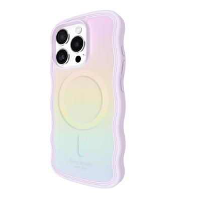 トポロジー iphone16（スマホ用マルチ対応ケース）｜スマホケース