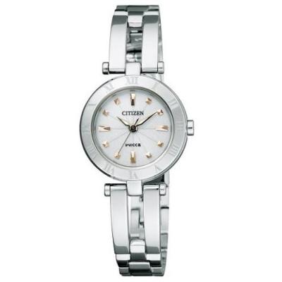 CITIZEN 腕時計　エコドライブ　wicca 26本 33771-1.jpg