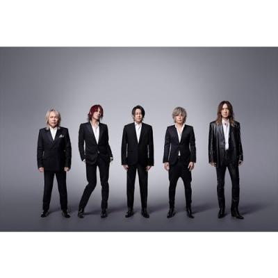 ルナシー15,000円 LUNA SEA主催フェス「LUNATIC FEST. 2025」、出演ラインナップ一挙発表