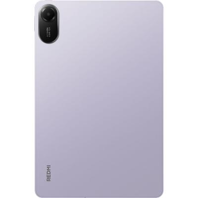xiaomi pad 7 8g+128gのおすすめ人気商品一覧 通販 - Yahoo!ショッピング