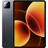 Xiaomi VHU6697JP Xiaomi Pad 8 Pro Matte Glass Version 12G+512G タブレット Snapdragon 8 Elite搭載 11.2インチ Wi-Fi 7対応 Gray | ヤマダデンキ Yahoo!店