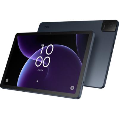 Lenovo Tab 4 10（タブレットPC本体） | スマホ、タブレット、パソコン