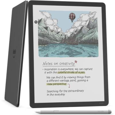 Kindle paperwhite 本体 8gb（電子書籍リーダー）｜タブレットPC